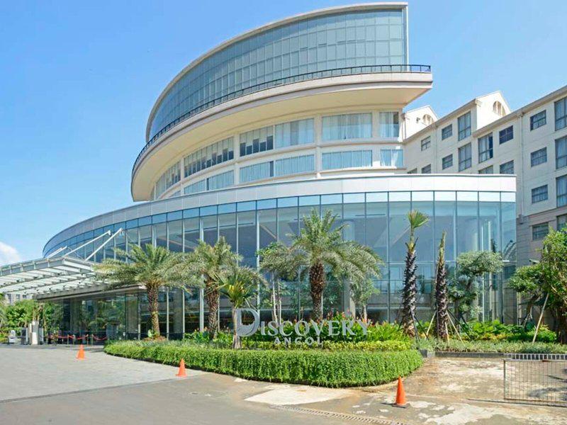 13A075A300B962D20C1BCD4B315D76BE