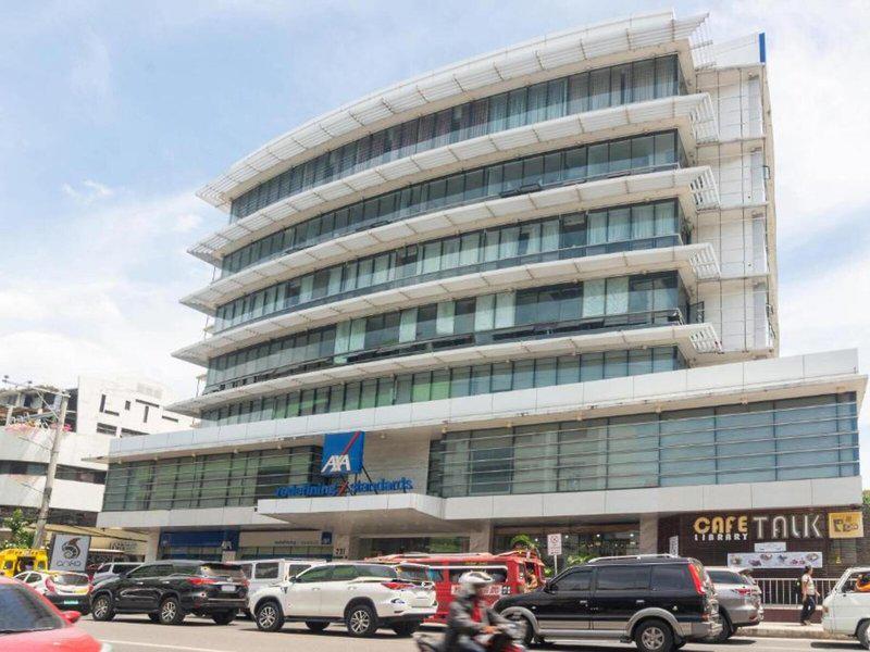 08BBF72C5D6EE63DA4060795C43180E0