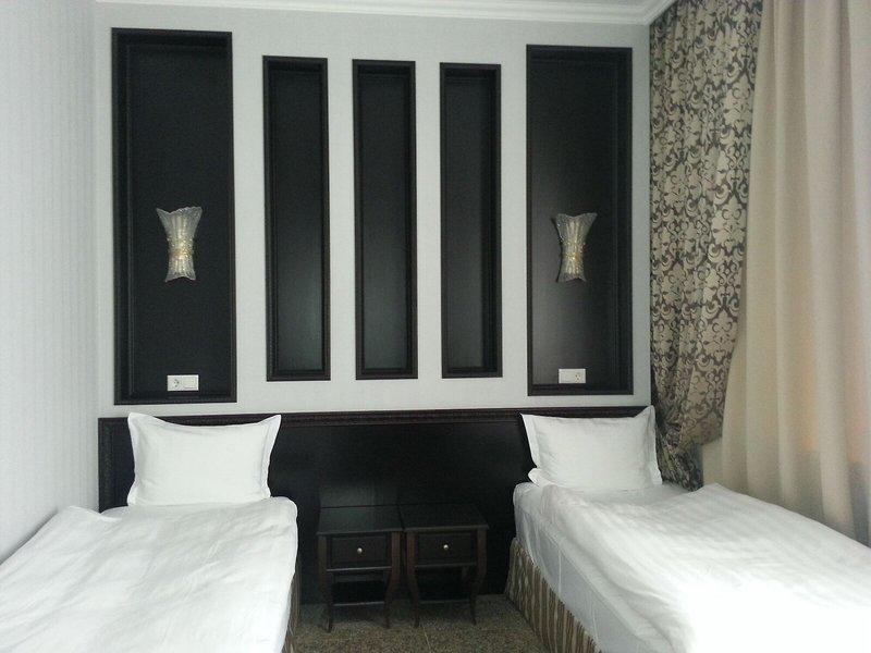 97887BD0F7613F550B51395E4A4251FB