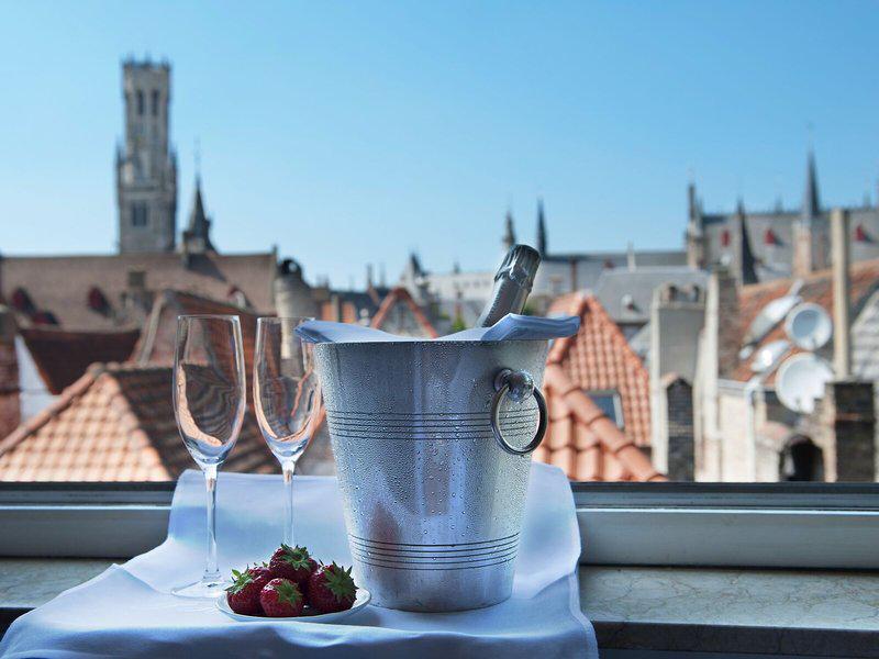 65DCDA3D1A3BA5C657CA70F703D00FF7