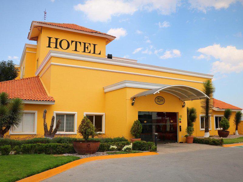 D26B12963F3DAC7B4B62017774A22BEB