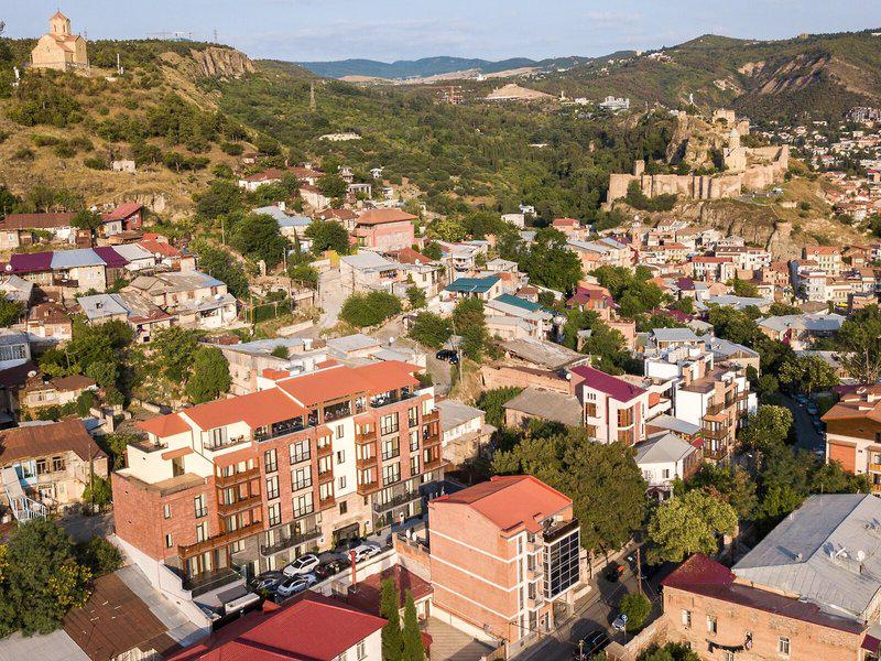 52FC383CC25033A216C36D462B4F53C8