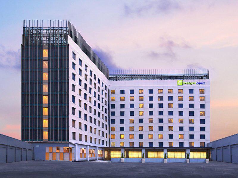 5C69675D90B4237EF176770747C3C971