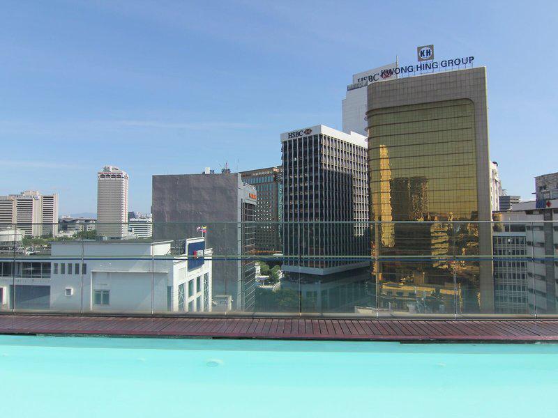 EB2BE06A082FB1483B68006A39389CDB