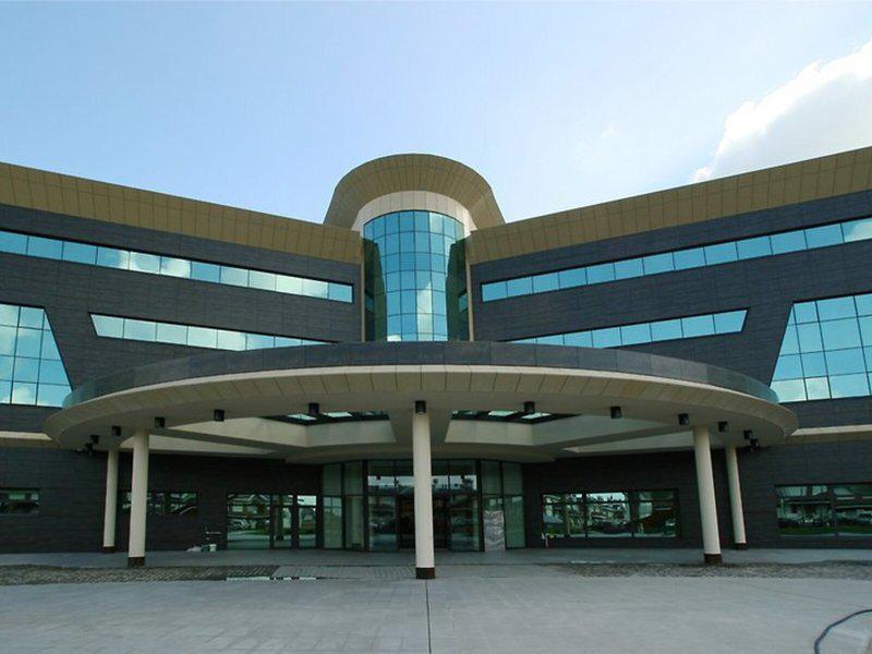 EA6F6A8EE6DD0882270E8EC2A0049226