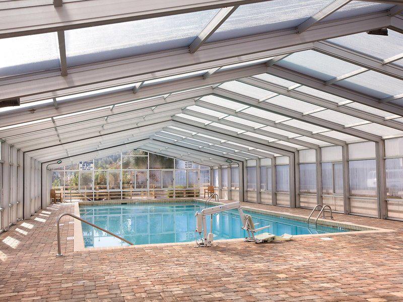 6DDC2C30AD3709B6A190A0E1BE3E1CFE