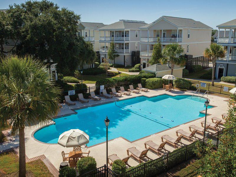 B97B745BDC9ECE827D9EB7B12DAAA156