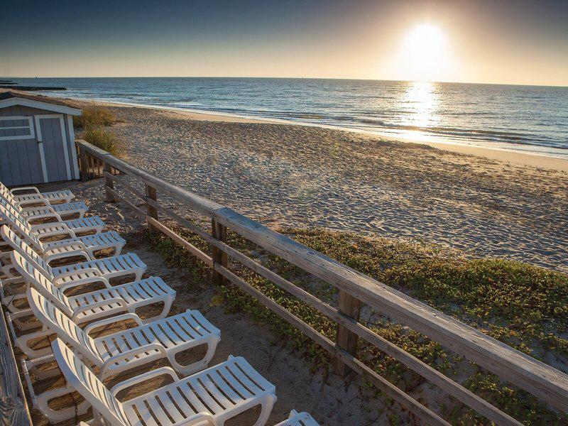 462E8D5E1FD8A915125507EFB3A4A3B9