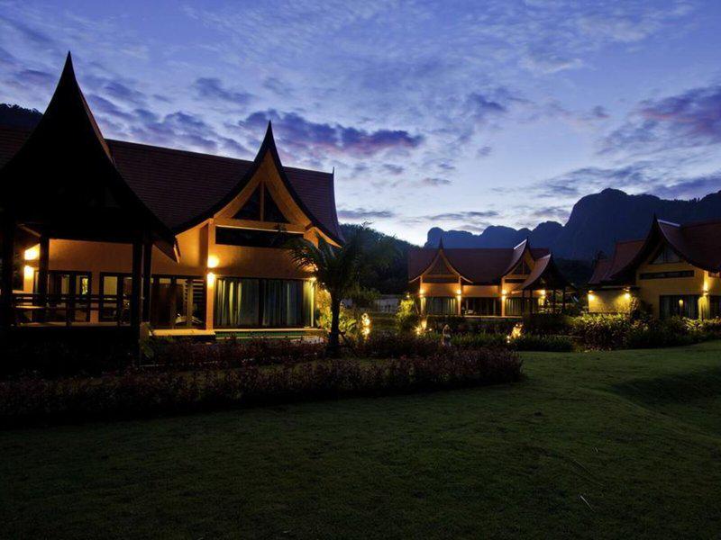 CC7391A94FE72271616DDD2B213E4915