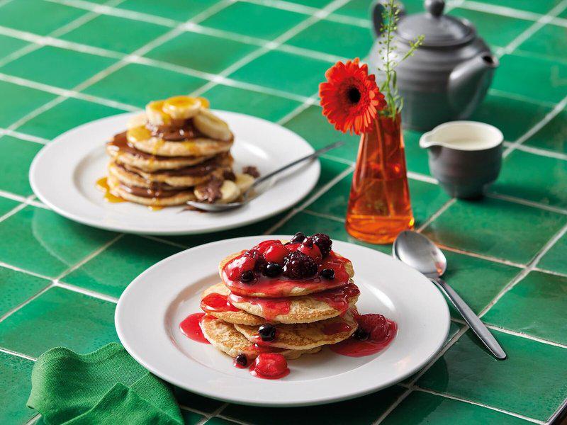 A3936C1B961EC763C6A88C85AECEFBD3