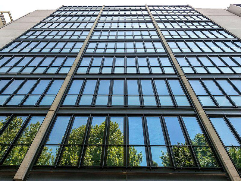 2D7F8FB6ADAF057E3AA6196956A74D99