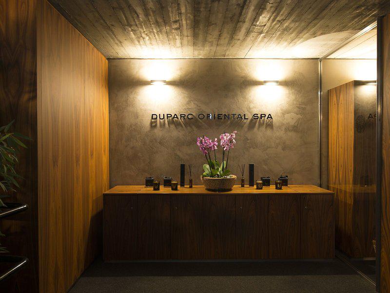 F4434B3543B0112C12EC683CCA079A5D