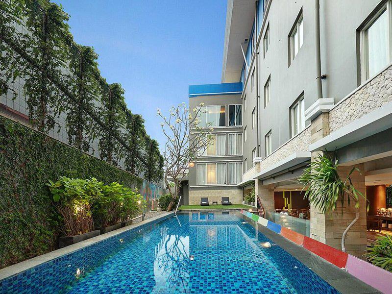 3898CAFADBACE99BC2E6A94C5F80BD85