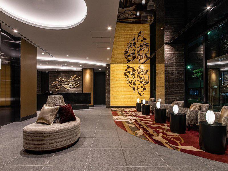 EC39DC4DFFD003703ED216BF38C8698C