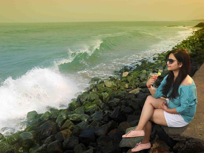 7C79425CEB4D5103B7BC469EBF0F5B2B