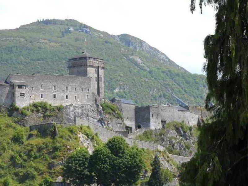 021AB3373AD99E74D3EC91C5CE5120FF