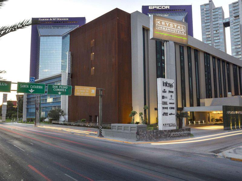 F2E0CEDD1FDD9DCA30EC45FD75A66F38