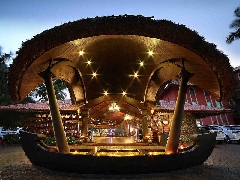 27B55AF5D4889EFFFB4B47DE9512D91B