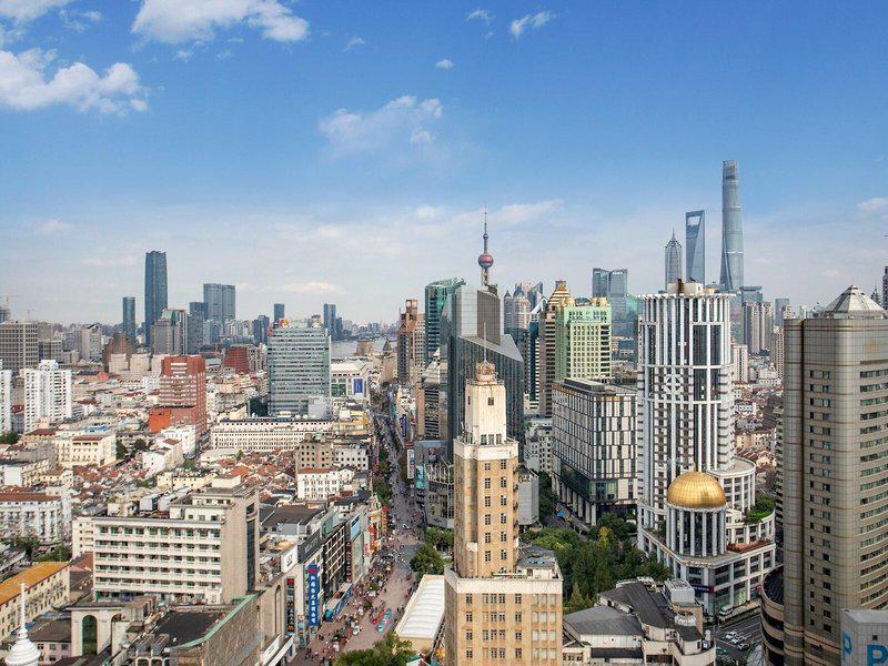 025A54E89F90E0E8C299B02A143FC9BE