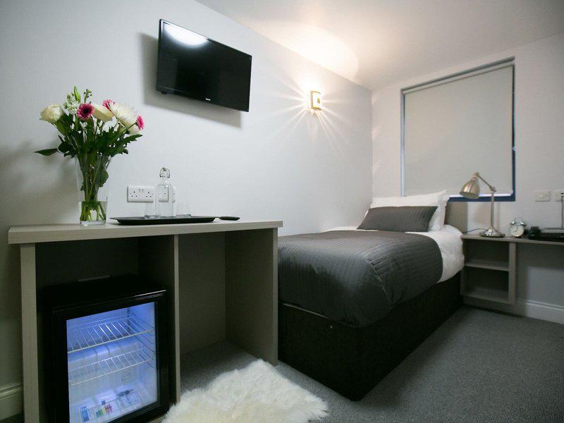 7D08B8E16BBD71CCB0B973324D8D5C99