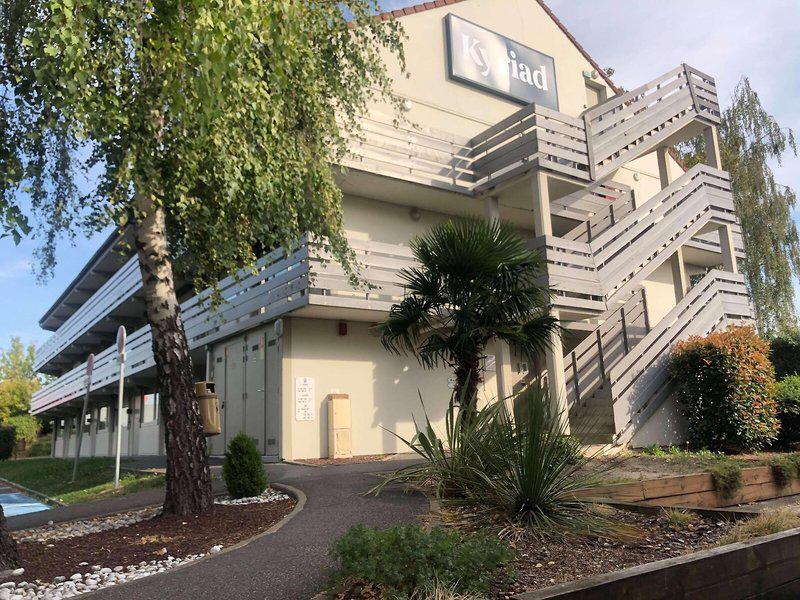 5CEC826C3C9122867380DFDFDB891333