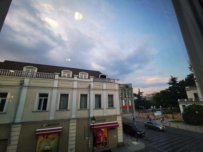 F3D3B6EDA0C471385EF62780F2B33A1E