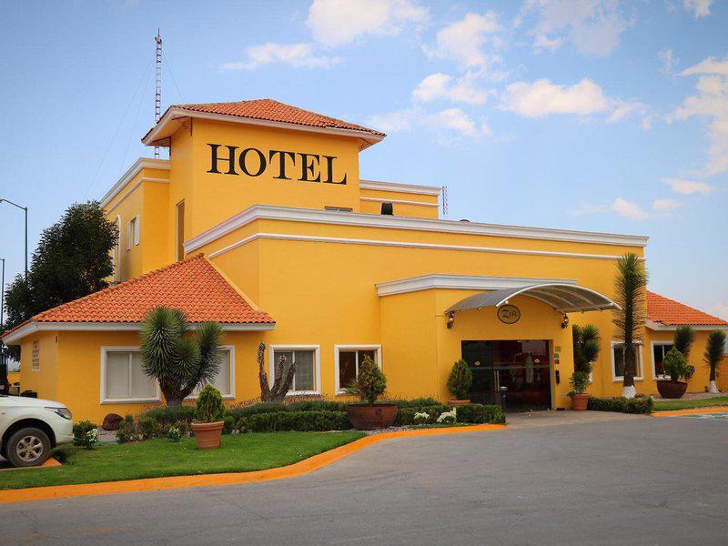 6517261EEA4989DA9518FADF7F805B4C