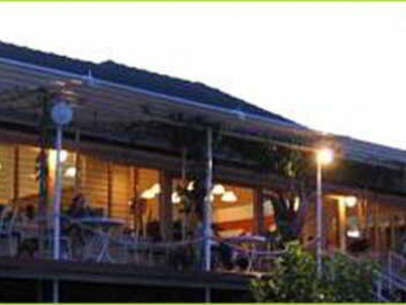 6EE4473304C85B25CF9E1CAA927C9117