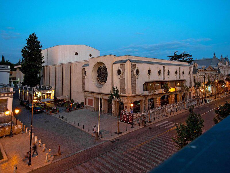 E25FD014490348814AA3CD9895A490AC