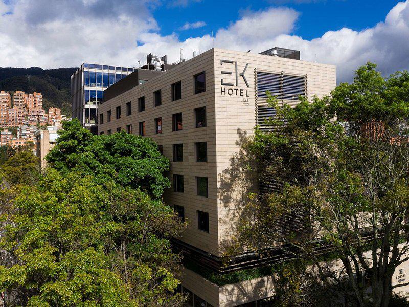 1D65BD026CABB6183E1218401862BC7A