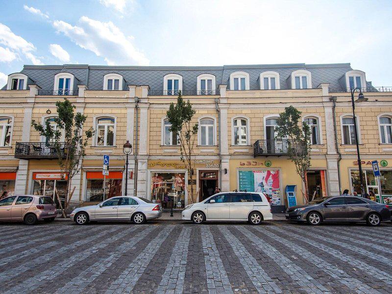 D7351A7536616E46758C651357929D82