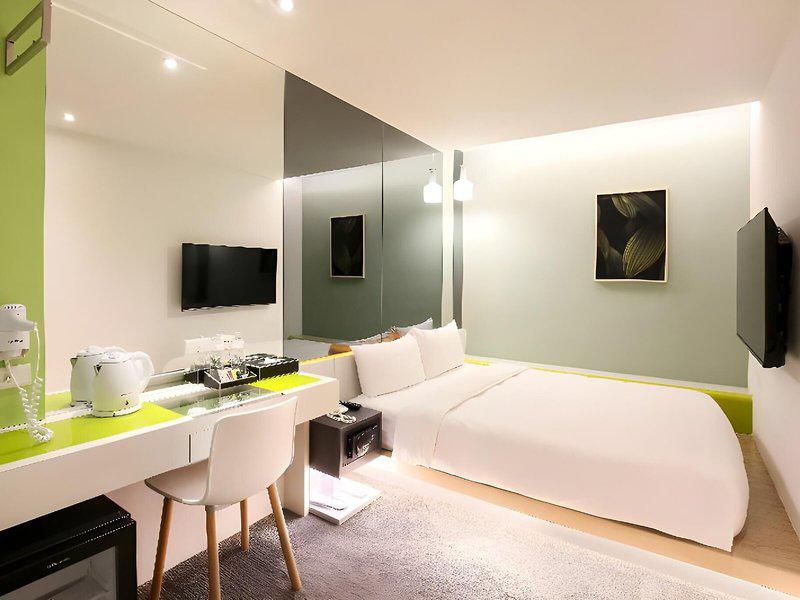 C7365606A43BB3B167C0D46D85433AB0