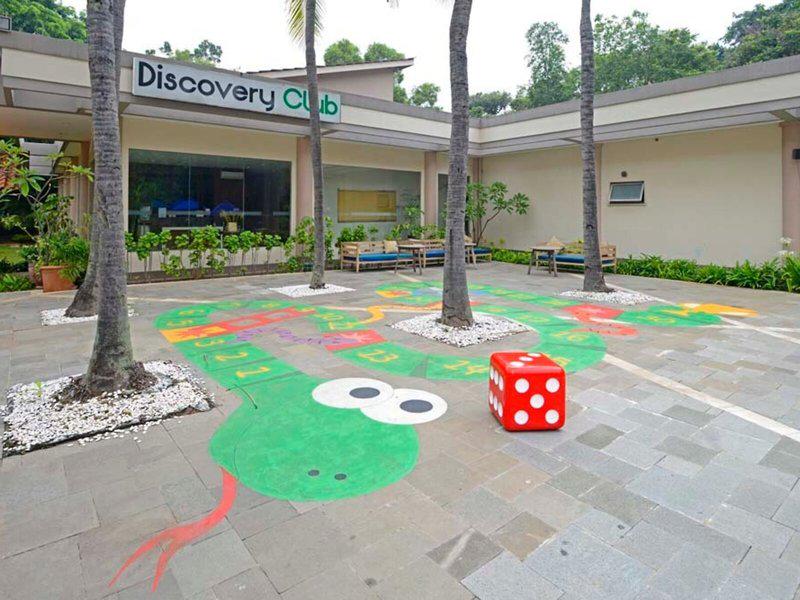 9CE269B92BC05DAE00321A976E850E08