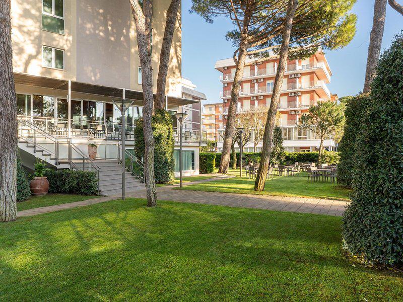 85353FEAACD31232C29705E552C8F4FC