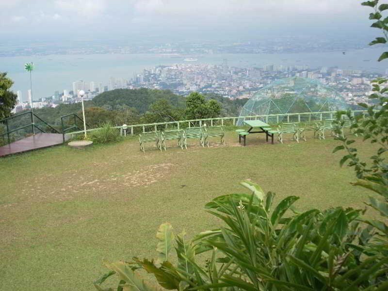 D71530C627872D778588999F14A7D659