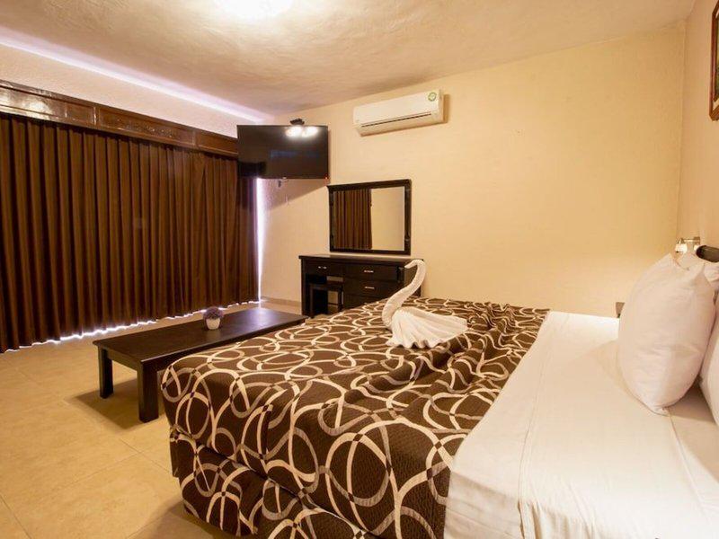 1D27E5E335EE51FF33AFEFFC246708C2