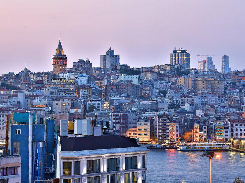 4DA03143A51F1C7814501B8276760641