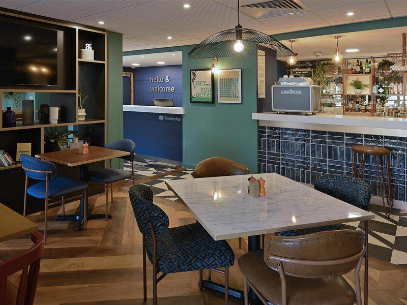 220D45B9E6DE011E1D5E4A8E87FA6FA1