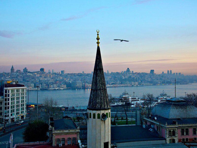 BD30054C6B7667A2D7248FAC32018CBB