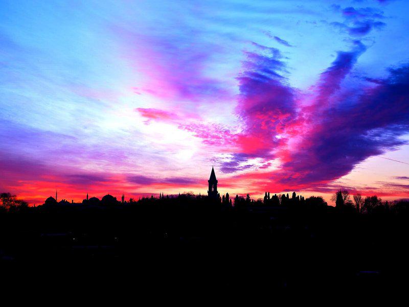 6E365131317915F0622C0AB555CD738B