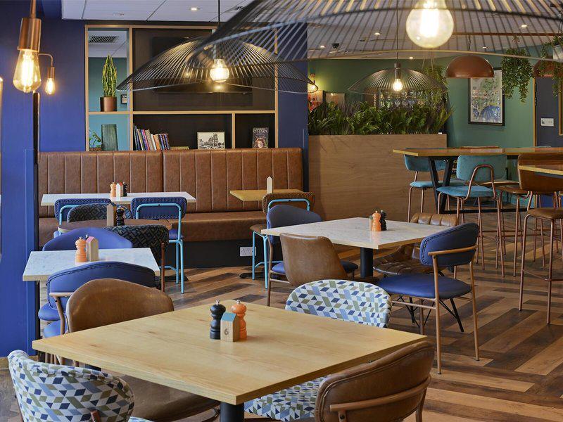 024F428011B7E6B334D41A343A290311