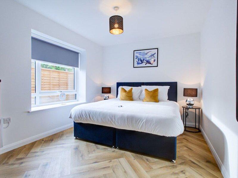 B1DED16E4A1CF210075E5BD8843A2EE4