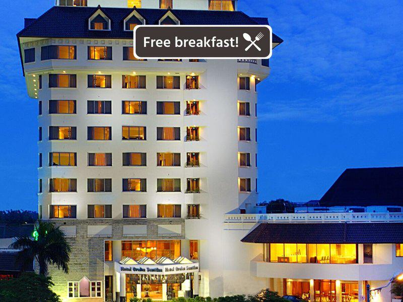 4BE76C29E2A12224628130CEA5488731