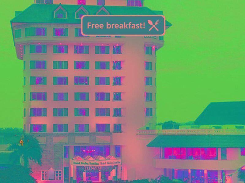 322A4C58CCFA2C507732CBC5F9A59B03