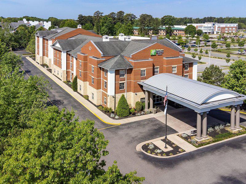 B8FE723F230CAE825E570BC43634461F