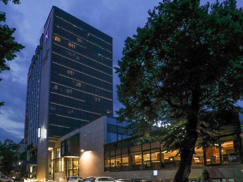 8F95D1943AF51ECA651DCD8807FADB21