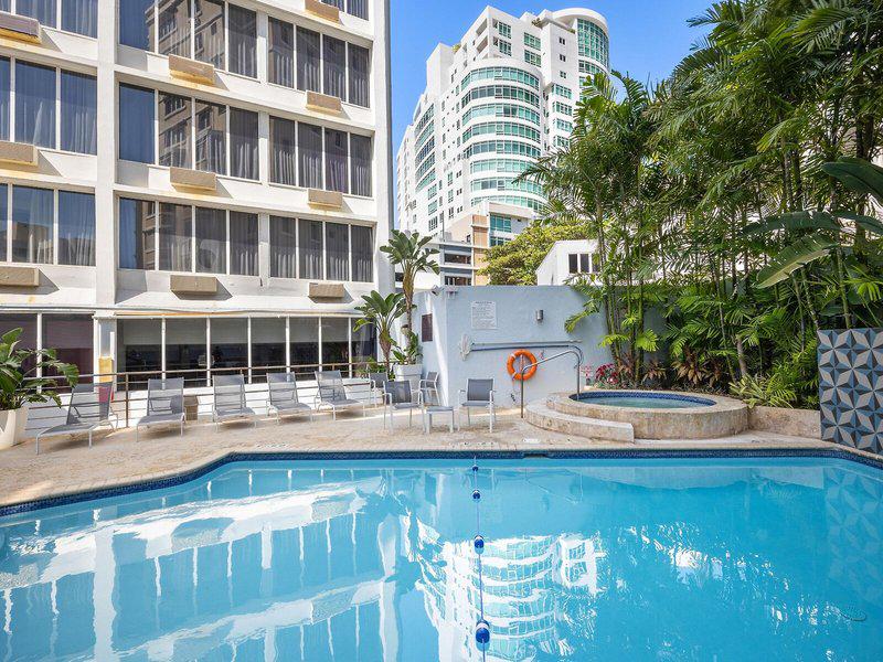 6679AE19E68B0EAADA38627B6F639516