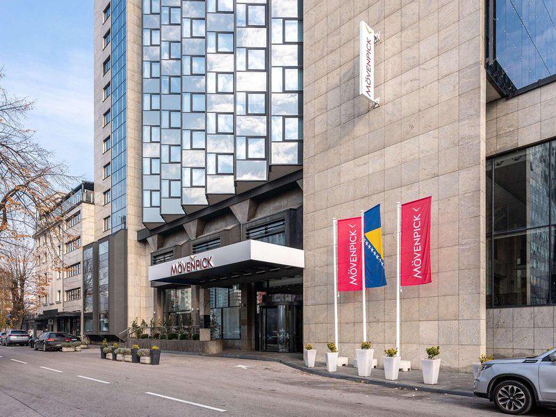 1E26A9DEF7C674C43F3DC9CC55BAFC56