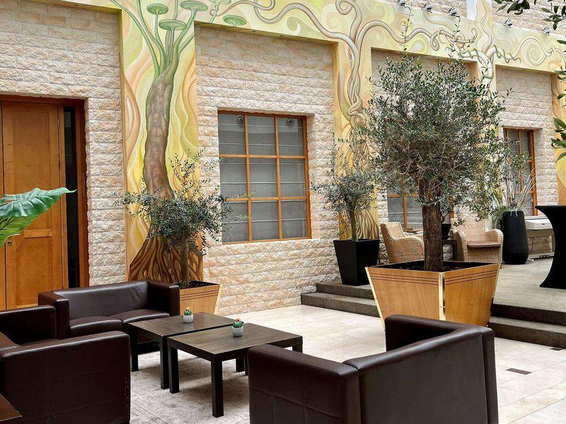 4170A3A13C2F80FBC246F3C059DCE955