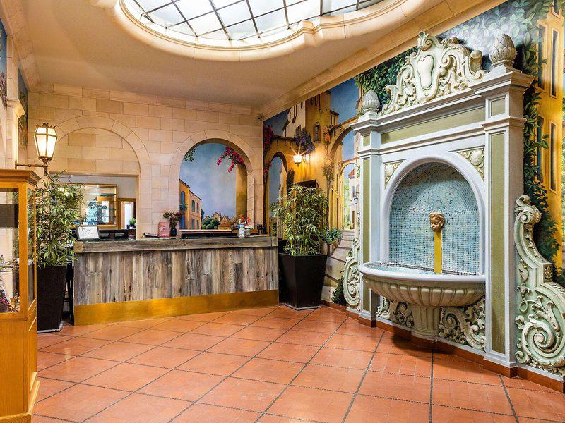 6B4B4BAC61BCA6113EDAF2A522E85099